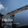Фото профиля Bolu Beyi