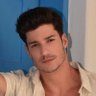 Alexandre Tercini 的头像