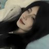 许暮's profile picture