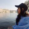 Shalu🌻 profil fotoğrafı