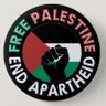 Son of Mick 🇵🇸's profile picture