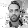 Profilbild von Santosh Sharma
