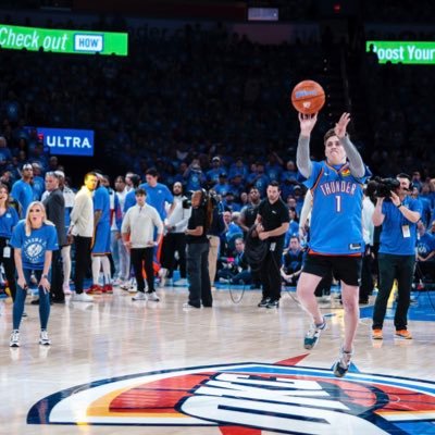 MattSandersNBA's profile picture