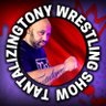TantalizingTony's profile picture