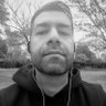 Profilbild von rubén marroquín 