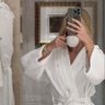menna profil fotoğrafı