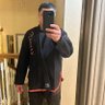 Tre_PC3 的头像