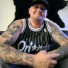 cal604yo's profile picture