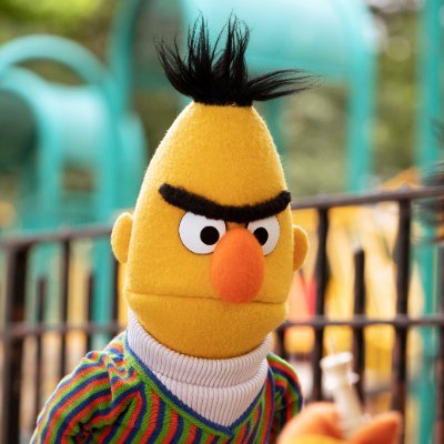 void_if_removed's profile picture