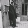 Abgotit profil fotoğrafı