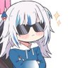 Фото профиля Aoi