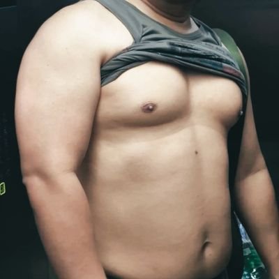 Fckfat2's profile picture