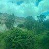 Фото профиля Khanti_odia🫡🫡