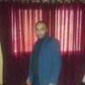Profilbild von 🇪🇬محمد علي 🇪🇬