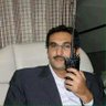 ابوعفااااش profil fotoğrafı