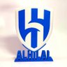 هلالي 70🏆's profile picture