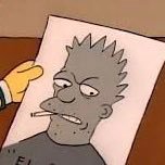 ElBartoSpr's profile picture