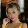 Attagirl profil fotoğrafı