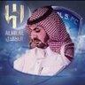 حمود المرزوق 的头像