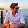 Yasin Şanlı 的头像