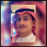 Profilbild von عامر الشهري