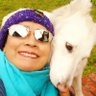 Profilbild von Luz Marina Quinchale ✊ 🦊