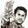 Sachin Kumar 🤝 的头像