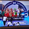 اتفاق العز's profile picture
