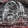 Фото профиля ZKittyC