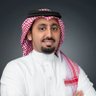 Фото профиля سعد المالكي