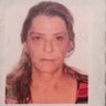 Ivone vanin profil fotoğrafı