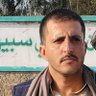 Profilbild von منصور حسين
