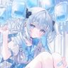 Profilbild von Linzy૧(●´৺`●)૭