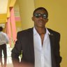 Cyril Botu's profile picture