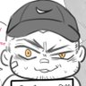 Profilbild von 🔞𝙂𝙤𝙢𝙤𝙧𝙤🔞no commissions