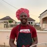 Afolayan Ayodeji's profile picture