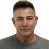 Profilbild von MostContrarian