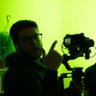 Фото профиля Bruno 🎥 🔜SWCLA