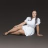 Profilbild von Cristina Gimenez