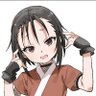 Фото профиля Rindou Enjoyer V2