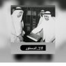 بو علي العصفور 不's profile picture