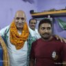 Фото профиля Uma shankar Yadav