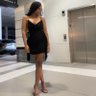 Arah Iloabugichukwu profil fotoğrafı