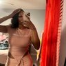 saditty af😻 profil fotoğrafı