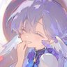Profilbild von Akira是绿藻妹妹头໒꒱