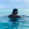 JJ profil fotoğrafı