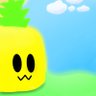 Pineapple Man's profile picture