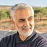 يمني حر's profile picture