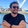 joao torossian's profile picture
