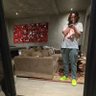 Scragg Lee's profile picture